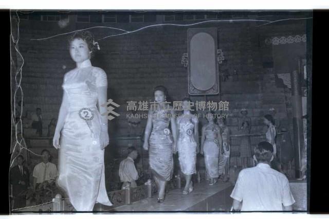 登錄號:KH2002.012.0277藏品圖，第44張