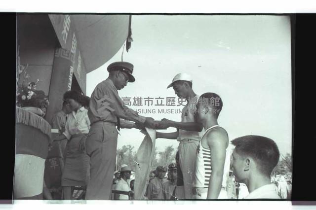 登錄號:KH2002.019.0177藏品圖，第44張