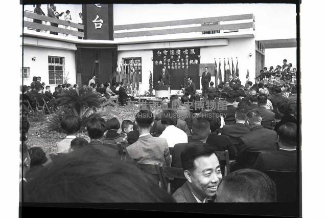 登錄號:KH2002.010.0125藏品圖，第44張