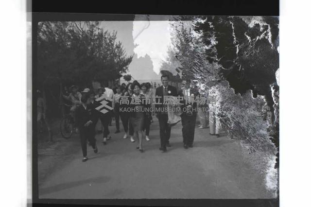 登錄號:KH2002.008.0025藏品圖，第44張