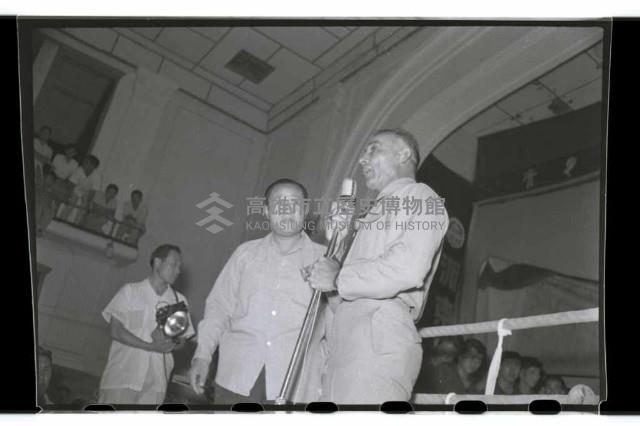 登錄號:KH2002.014.0005藏品圖，第44張