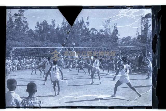 登錄號:KH2002.014.0045藏品圖，第44張