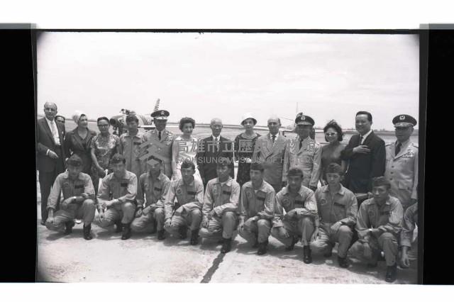 登錄號:KH2002.015.0095藏品圖，第43張