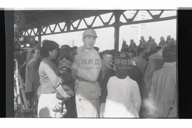 登錄號:KH2002.017.0135藏品圖，第44張