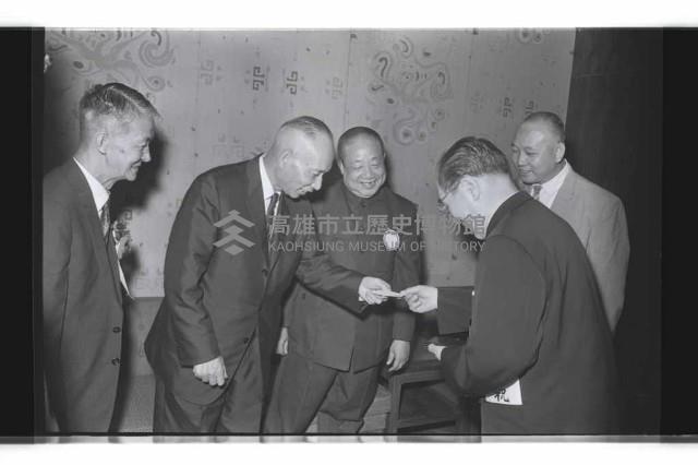 登錄號:KH2002.012.0569藏品圖，第44張