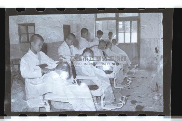 登錄號:KH2002.007.0229藏品圖，第44張