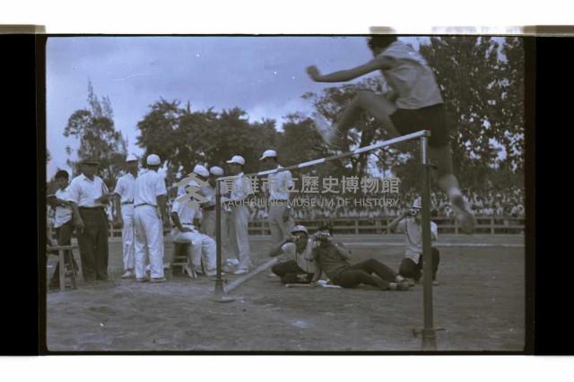 登錄號:KH2002.014.0129藏品圖，第44張