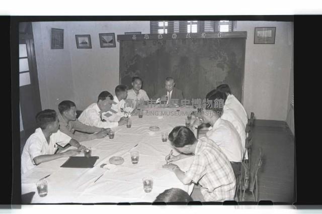 登錄號:KH2002.016.0009藏品圖，第44張