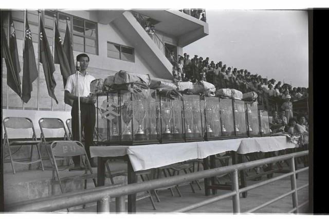 登錄號:KH2002.014.0189藏品圖，第44張