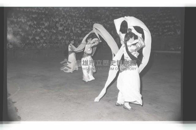 登錄號:KH2002.017.0189藏品圖，第44張