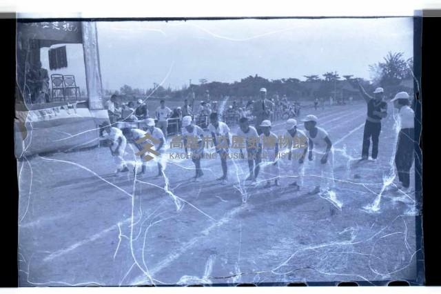 登錄號:KH2002.007.0179藏品圖，第44張