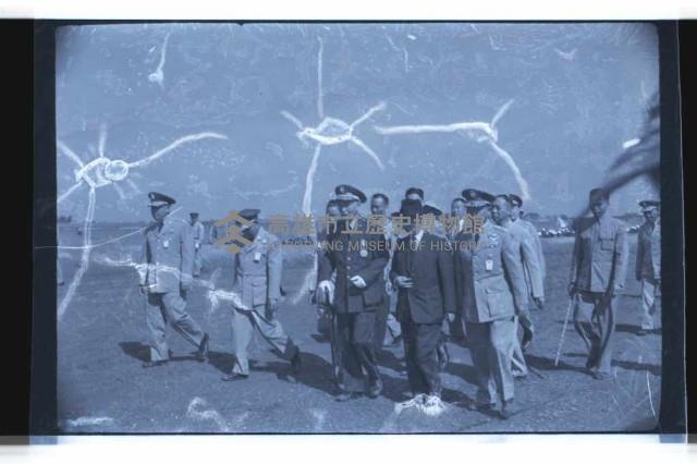 登錄號:KH2002.019.0123藏品圖，第44張