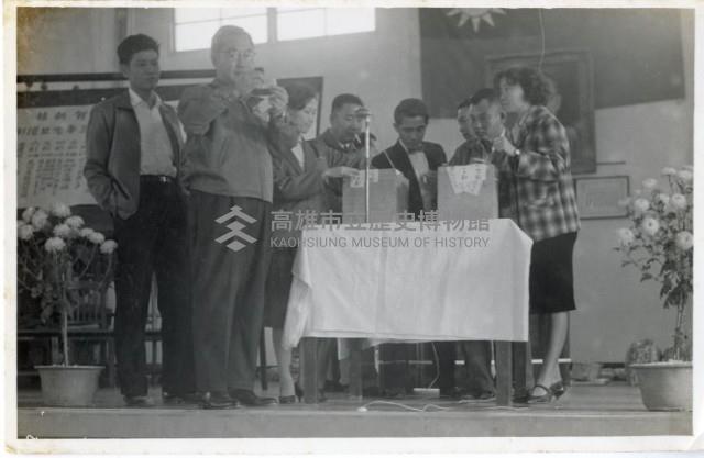 登錄號:KH2006.028.0003藏品圖，第44張