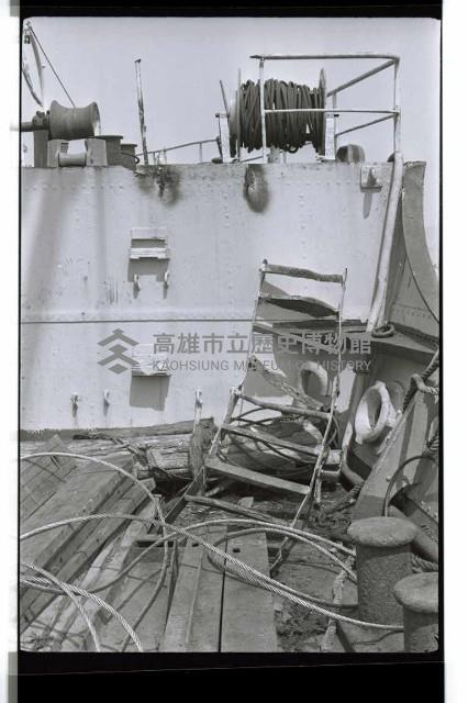 登錄號:KH2002.008.0043藏品圖，第44張