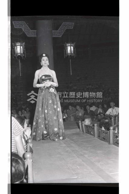 登錄號:KH2002.012.0783藏品圖，第44張