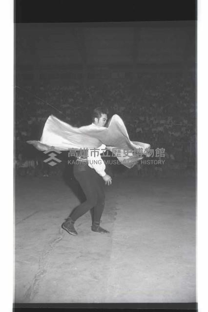 登錄號:KH2002.017.0183藏品圖，第44張