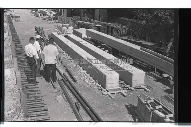 登錄號:KH2002.010.0073藏品圖，第44張