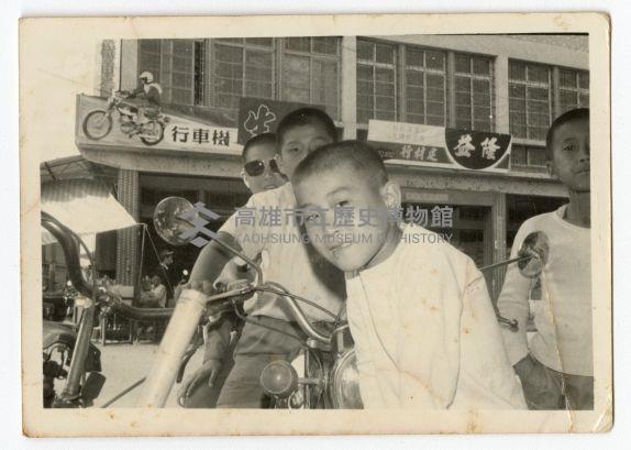 登錄號:KH2006.028.0009藏品圖，第74張