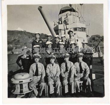 登錄號:KH2006.028.0018藏品圖，第174張