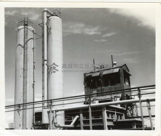 登錄號:KH2006.028.0004藏品圖，第174張