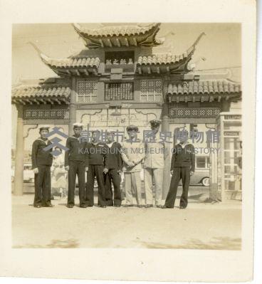 登錄號:KH2006.028.0018藏品圖，第74張