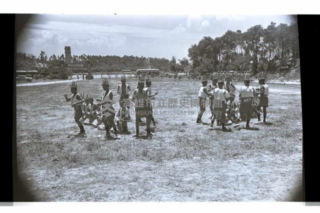 登錄號:KH2002.007.0320藏品圖，第74張