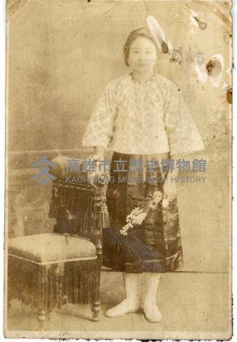 登錄號:KH2006.028.0006藏品圖，第74張