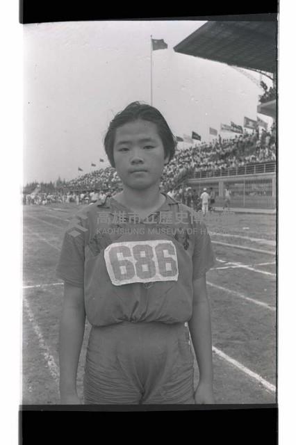 登錄號:KH2002.014.0116藏品圖，第74張