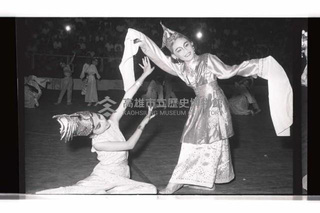 登錄號:KH2002.017.0221藏品圖，第74張