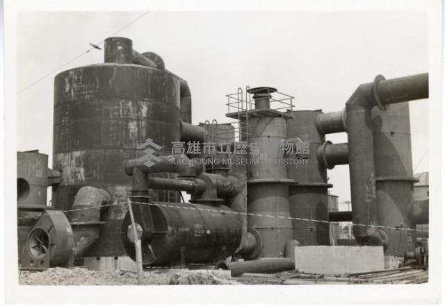 登錄號:KH2006.028.0004藏品圖，第74張