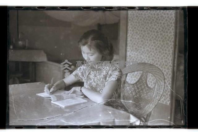 登錄號:KH2002.014.0044藏品圖，第74張