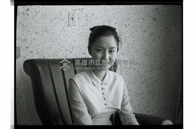 登錄號:KH2002.010.0125藏品圖，第74張