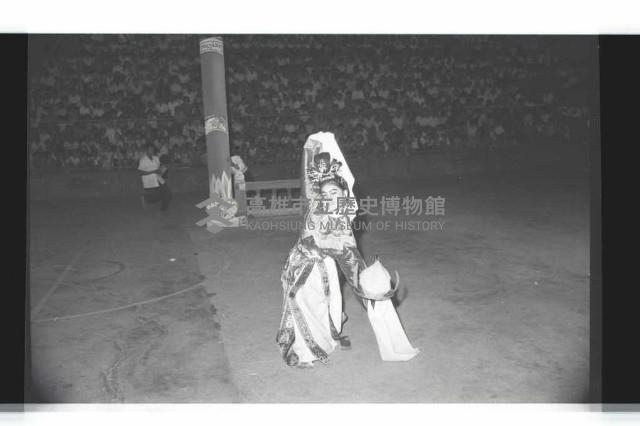 登錄號:KH2002.017.0189藏品圖，第74張