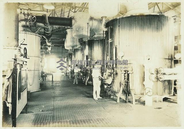 登錄號:KH2003.008.0179藏品圖，第74張