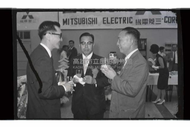 登錄號:KH2002.012.0603藏品圖，第74張