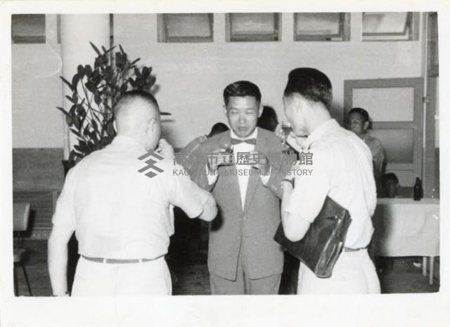 登錄號:KH2006.028.0003藏品圖，第74張