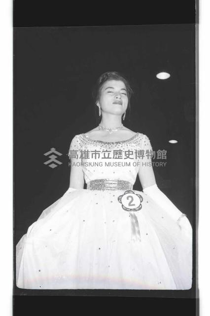 登錄號:KH2002.012.0783藏品圖，第74張