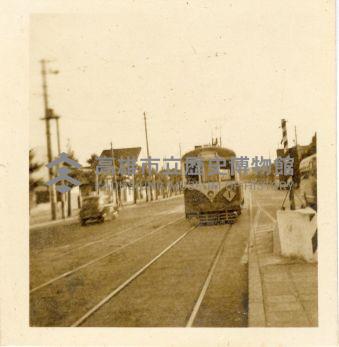 登錄號:KH2006.028.0018藏品圖，第154張