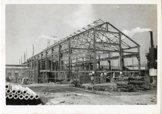 登錄號:KH2006.028.0004藏品圖，第154張