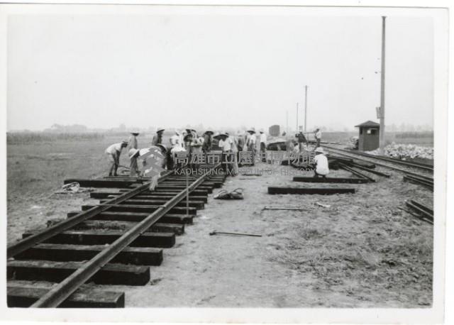 登錄號:KH2006.028.0003藏品圖，第154張