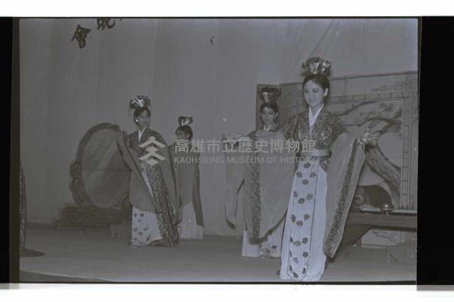 登錄號:KH2002.012.0668藏品圖，第54張