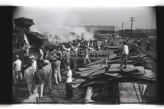 登錄號:KH2002.018.0128藏品圖，第54張