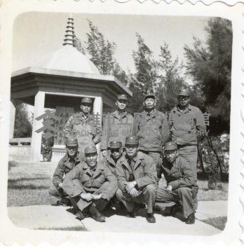 登錄號:KH2006.028.0018藏品圖，第54張