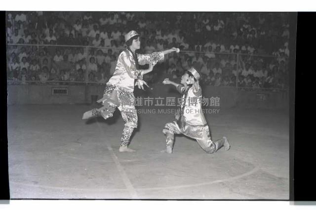 登錄號:KH2002.007.0188藏品圖，第54張