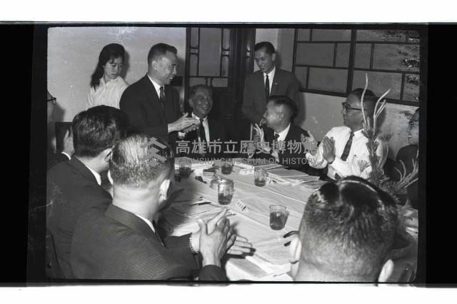 登錄號:KH2002.018.0178藏品圖，第54張