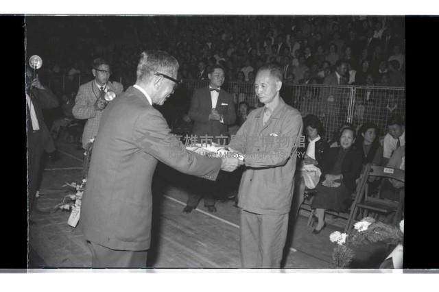 登錄號:KH2002.012.0530藏品圖，第54張