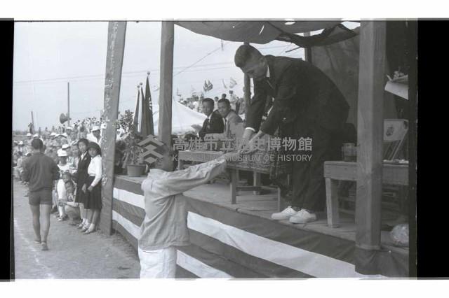 登錄號:KH2002.007.0273藏品圖，第54張