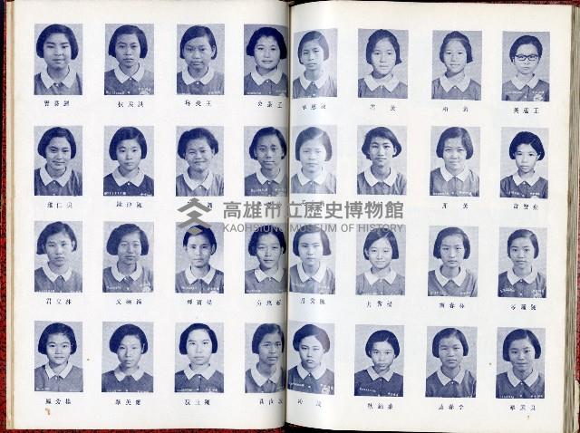 登錄號:KH2006.016.0026藏品圖，第54張