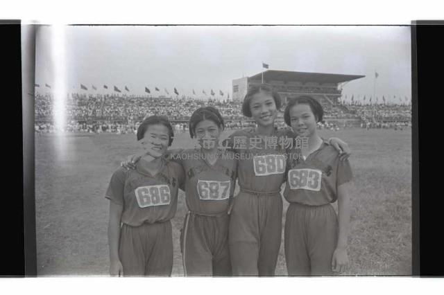 登錄號:KH2002.014.0116藏品圖，第54張