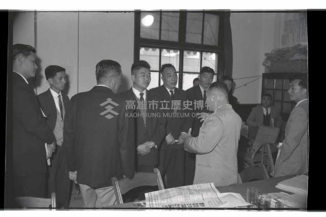 登錄號:KH2002.009.0116藏品圖，第54張